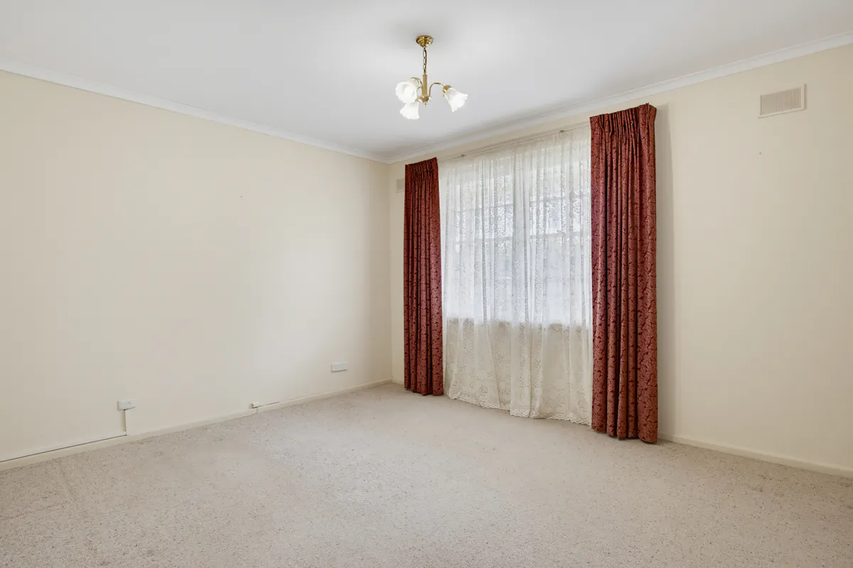 5/3 Giles Street — photo 14 of 21