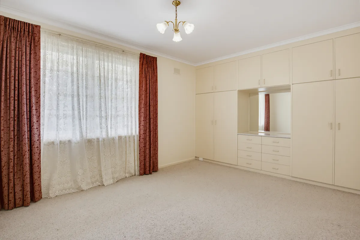 5/3 Giles Street — photo 13 of 21