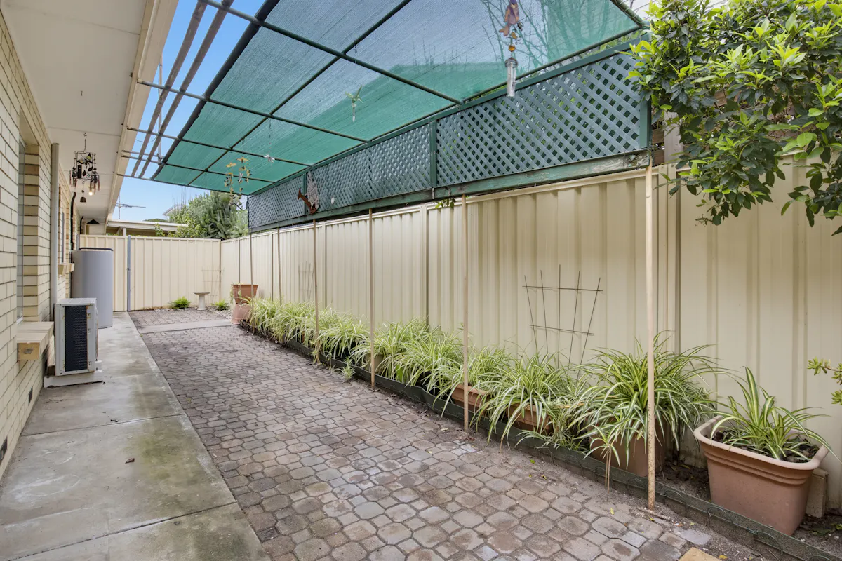 5/3 Giles Street — photo 19 of 21