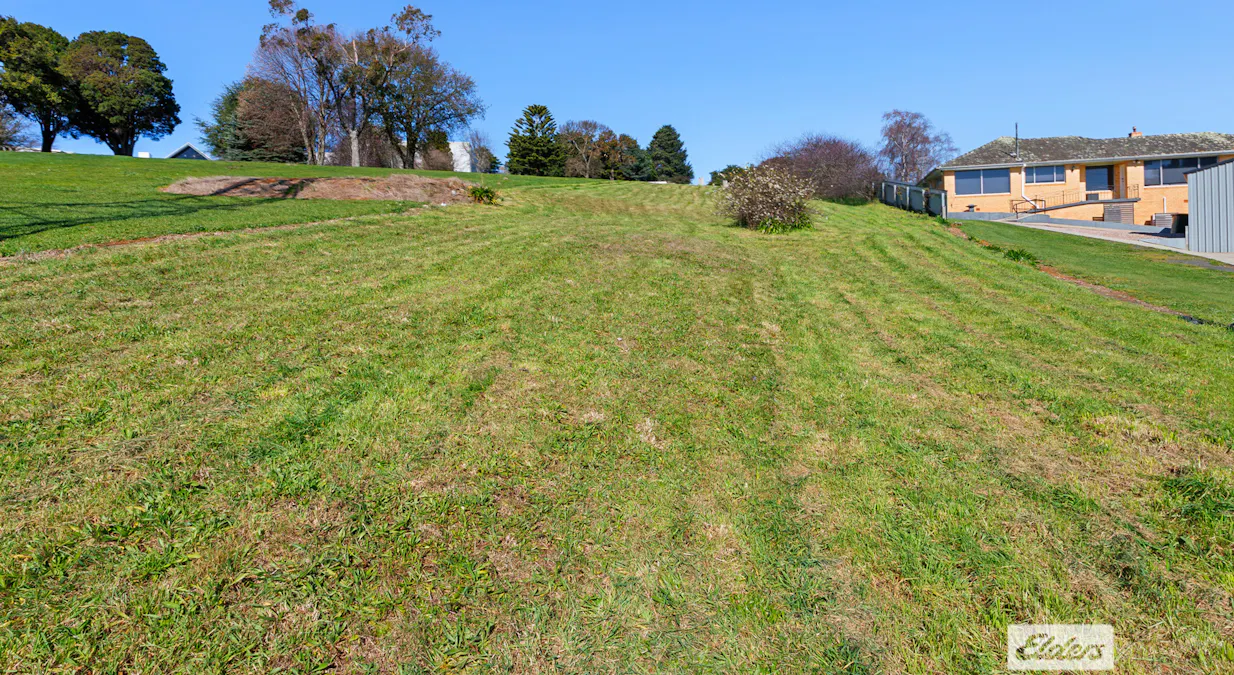 11-16/1 Atkins Drive, Romaine, TAS, 7320 - Image 11