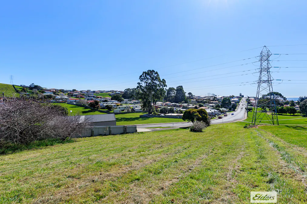 11-16/1 Atkins Drive, Romaine, TAS, 7320 - Image 10