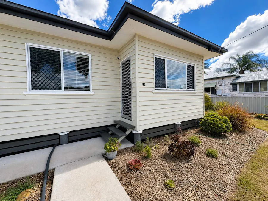 50 Nicholson Street, Dalby, QLD, 4405 - Image 3