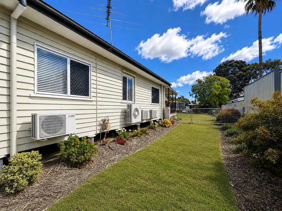 50 Nicholson Street, Dalby, QLD, 4405 - Image 21