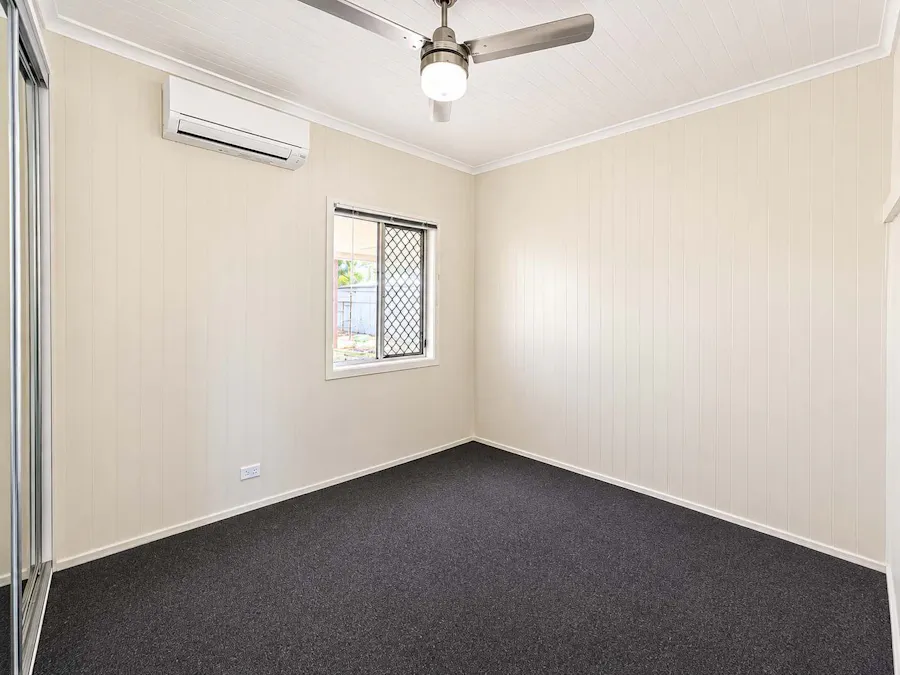 50 Nicholson Street, Dalby, QLD, 4405 - Image 10