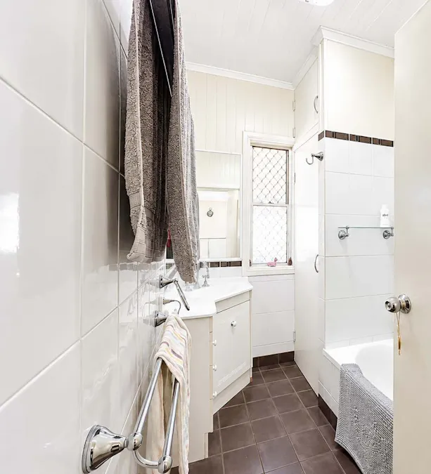 50 Nicholson Street, Dalby, QLD, 4405 - Image 12