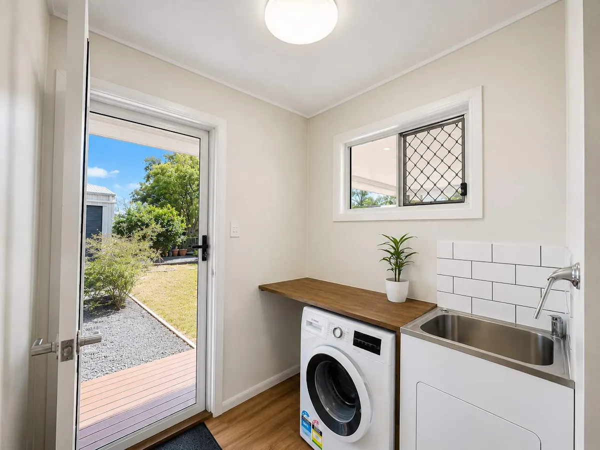 50 Nicholson Street — photo 13 of 22