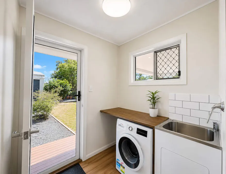50 Nicholson Street, Dalby, QLD, 4405 - Image 13