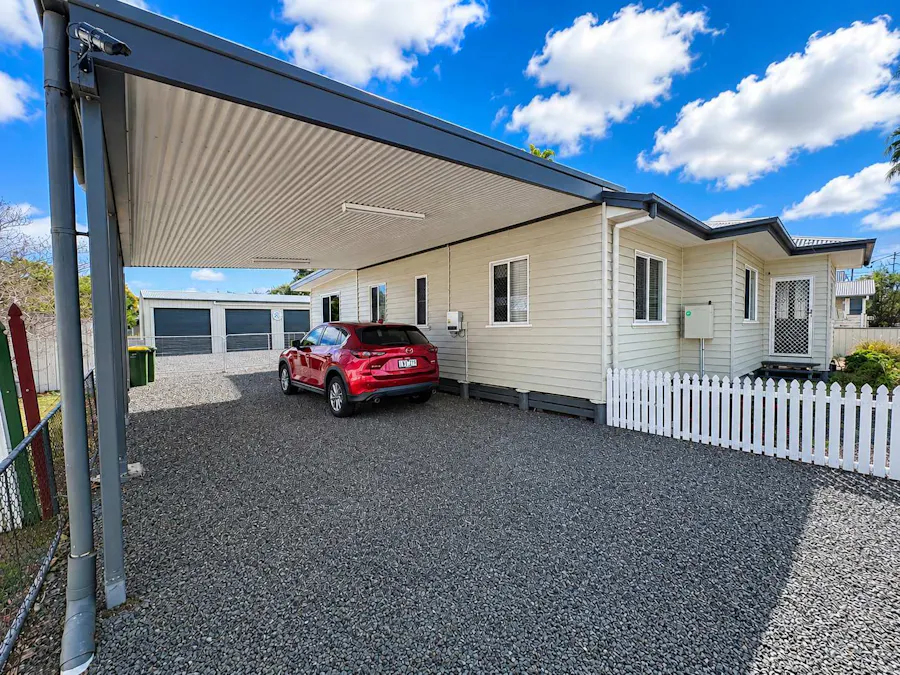 50 Nicholson Street, Dalby, QLD, 4405 - Image 4