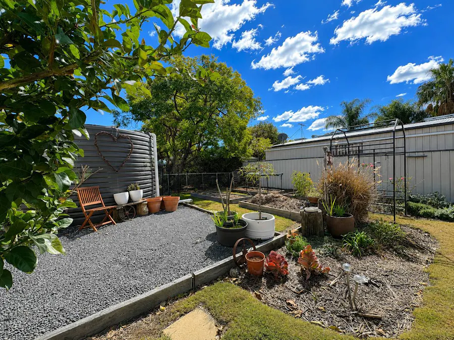 50 Nicholson Street, Dalby, QLD, 4405 - Image 15