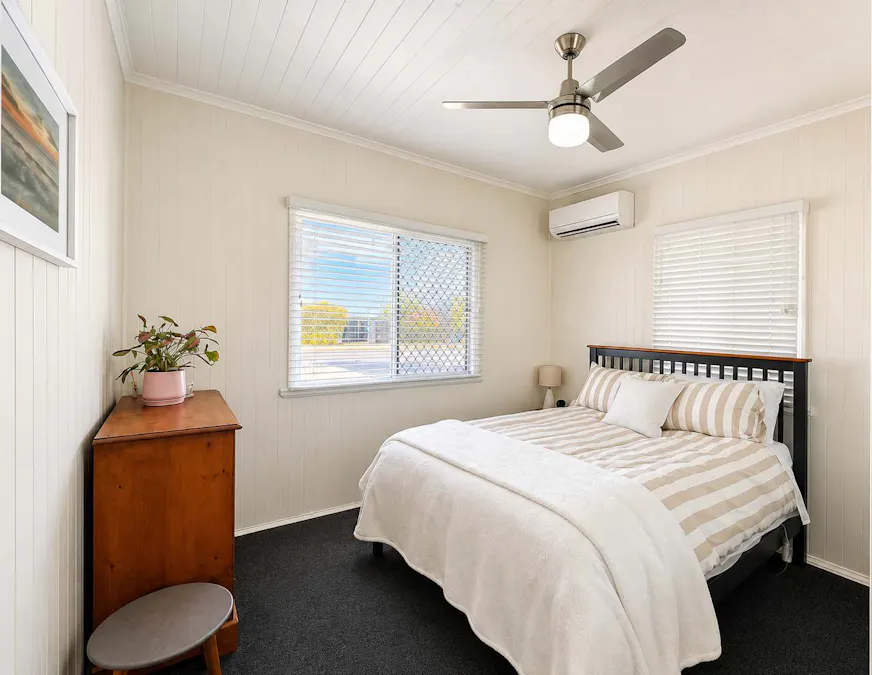 50 Nicholson Street, Dalby, QLD, 4405 - Image 9
