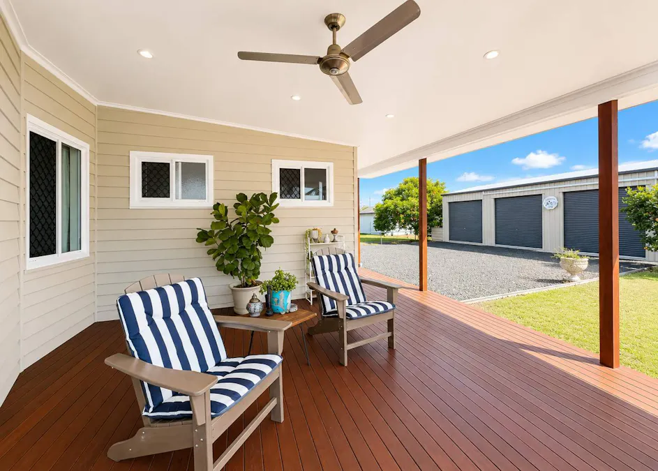 50 Nicholson Street, Dalby, QLD, 4405 - Image 16