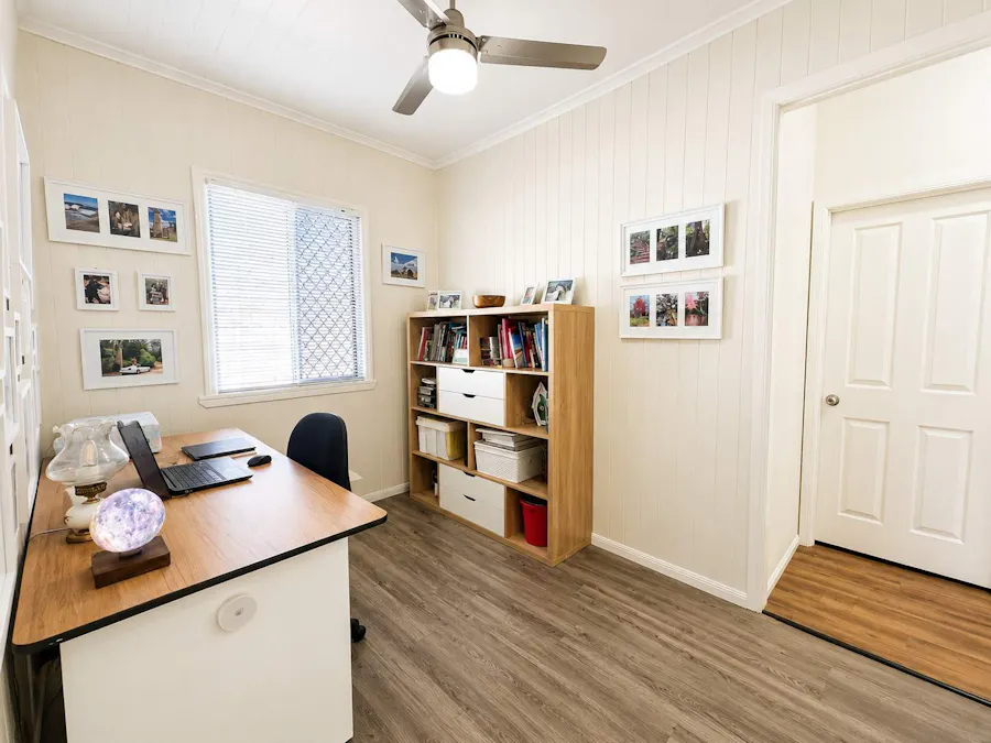 50 Nicholson Street, Dalby, QLD, 4405 - Image 11