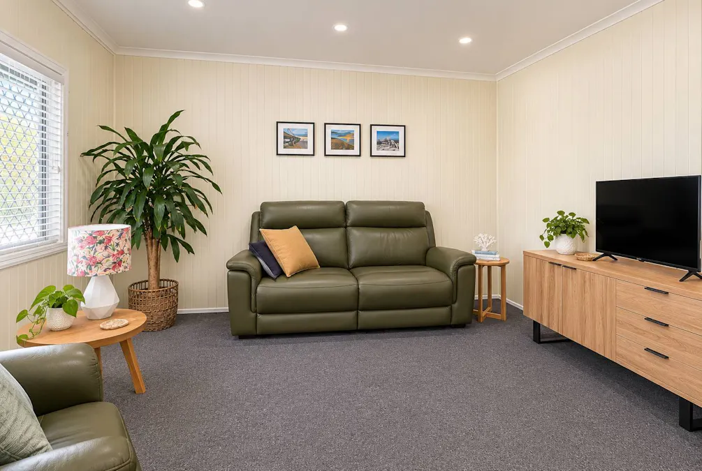 50 Nicholson Street, Dalby, QLD, 4405 - Image 8