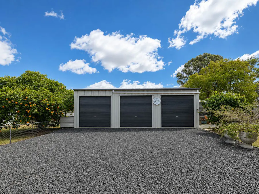 50 Nicholson Street, Dalby, QLD, 4405 - Image 18