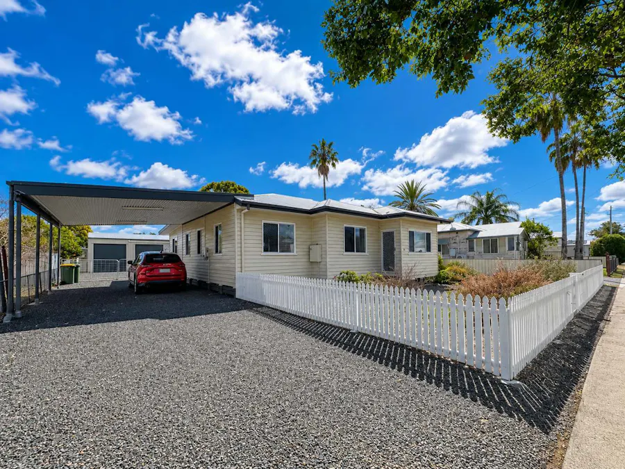 50 Nicholson Street, Dalby, QLD, 4405 - Image 2