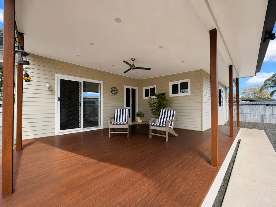 50 Nicholson Street, Dalby, QLD, 4405 - Image 17