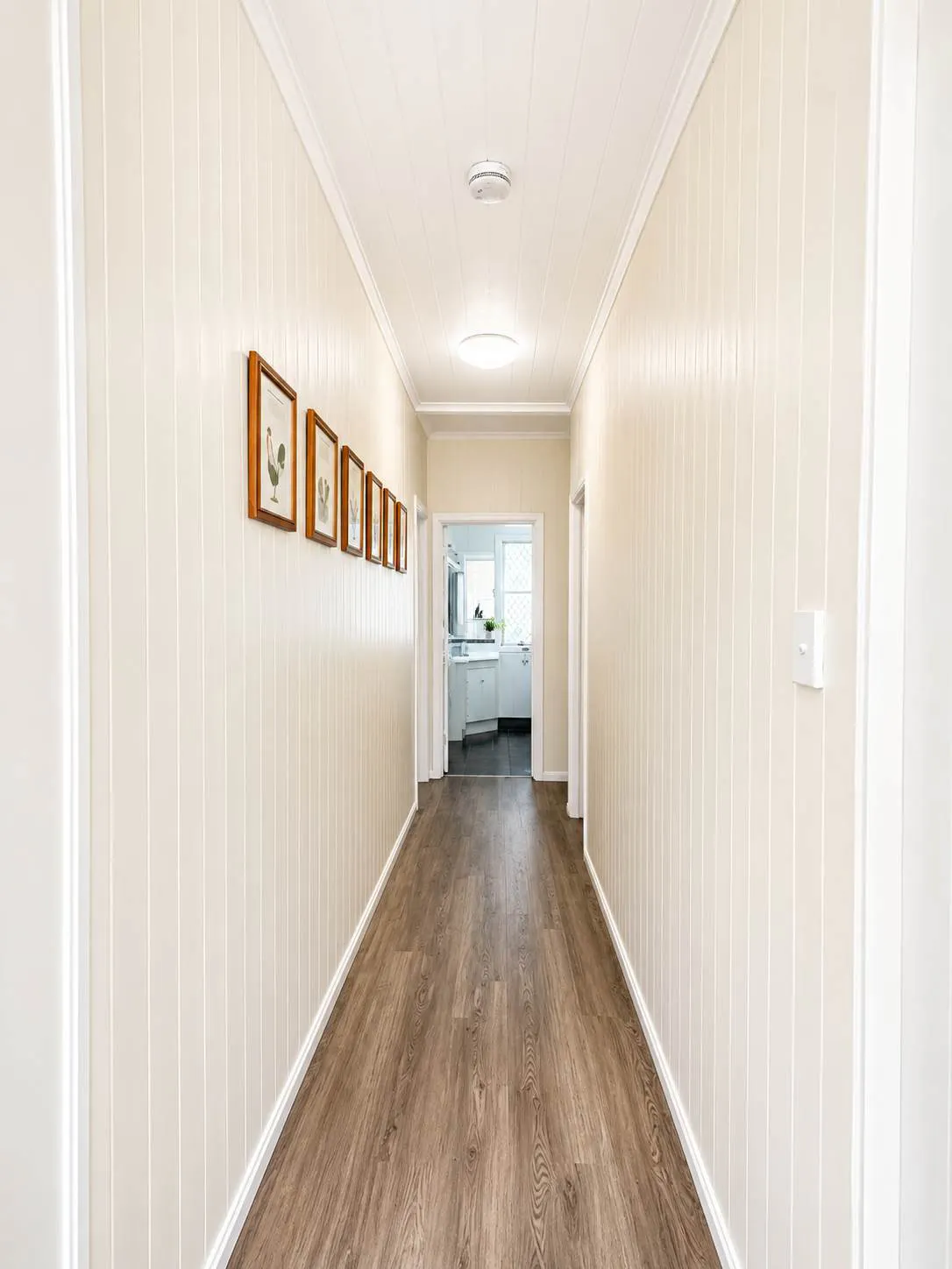 50 Nicholson Street — photo 14 of 22