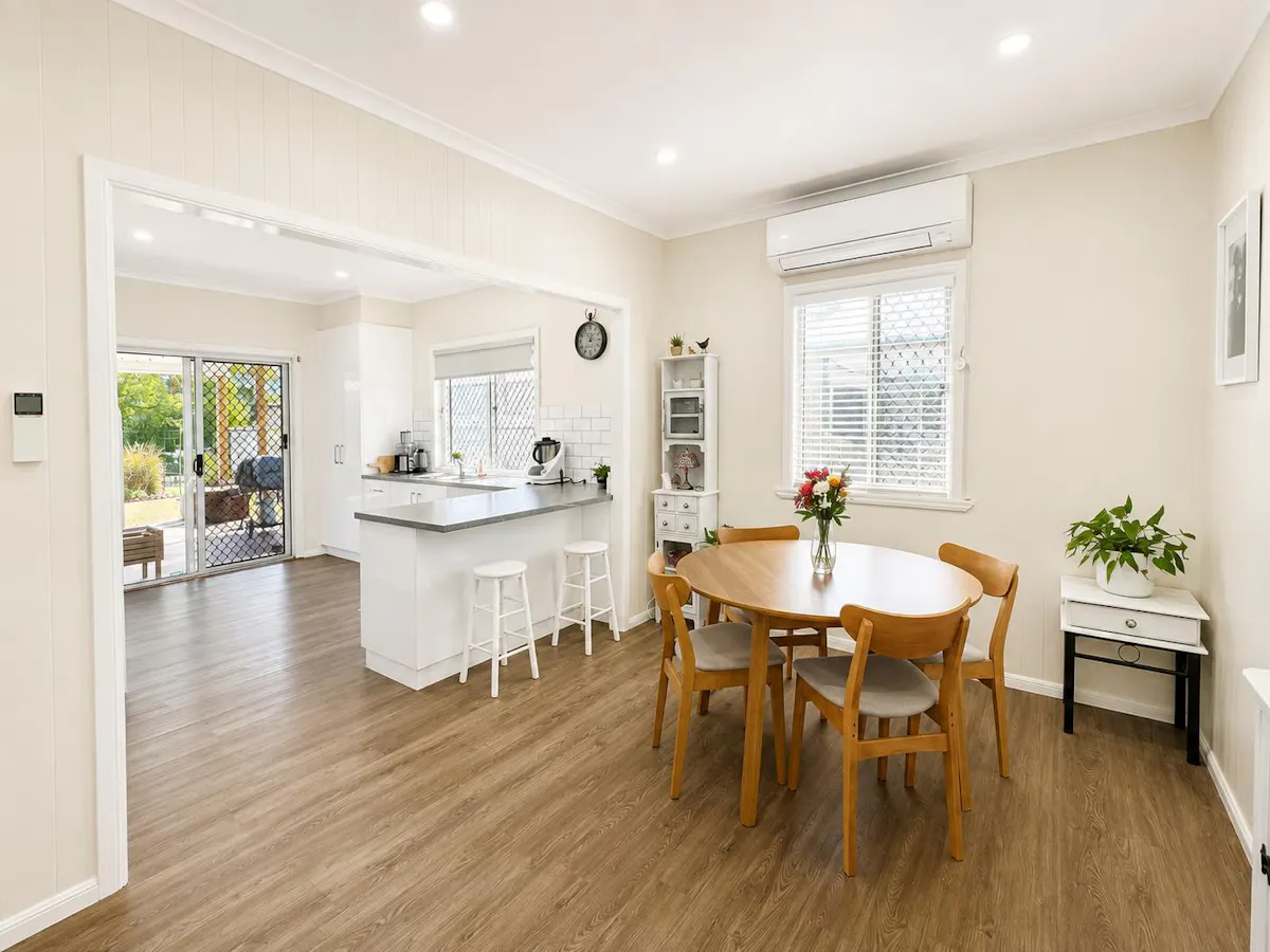 50 Nicholson Street — photo 7 of 22