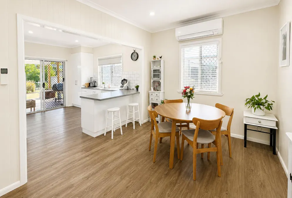 50 Nicholson Street, Dalby, QLD, 4405 - Image 7