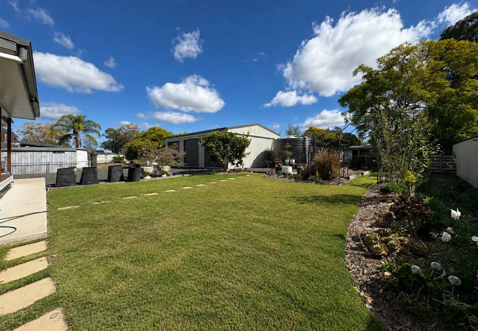 50 Nicholson Street, Dalby, QLD, 4405 - Image 19
