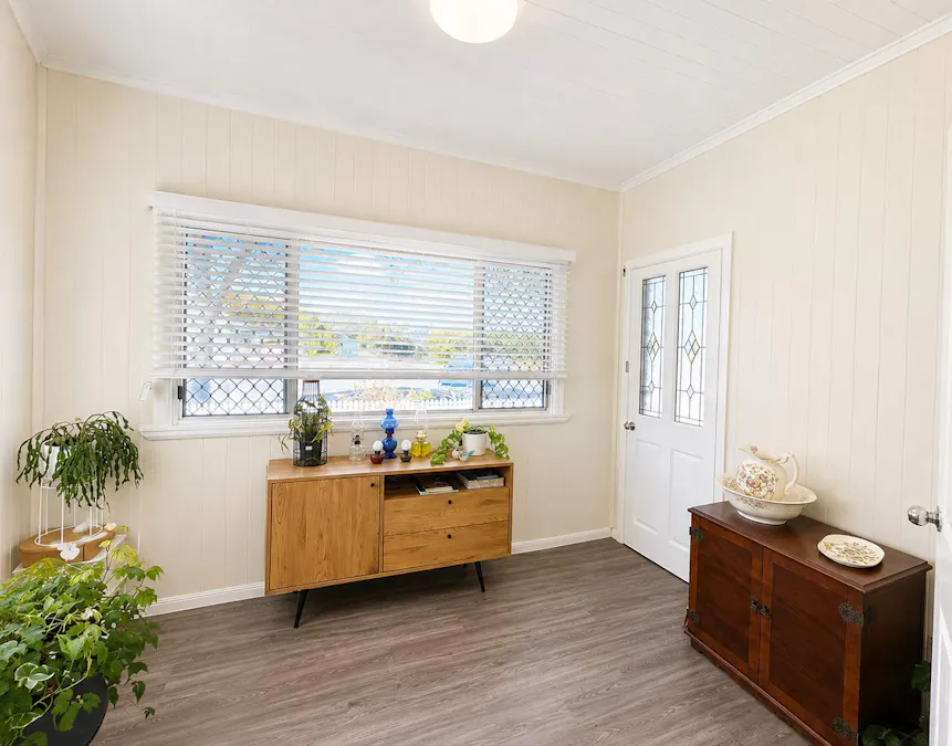 50 Nicholson Street, Dalby, QLD, 4405 - Image 5