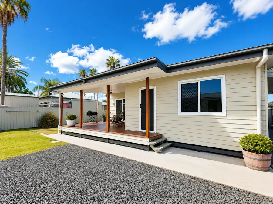 50 Nicholson Street, Dalby, QLD, 4405 - Image 20