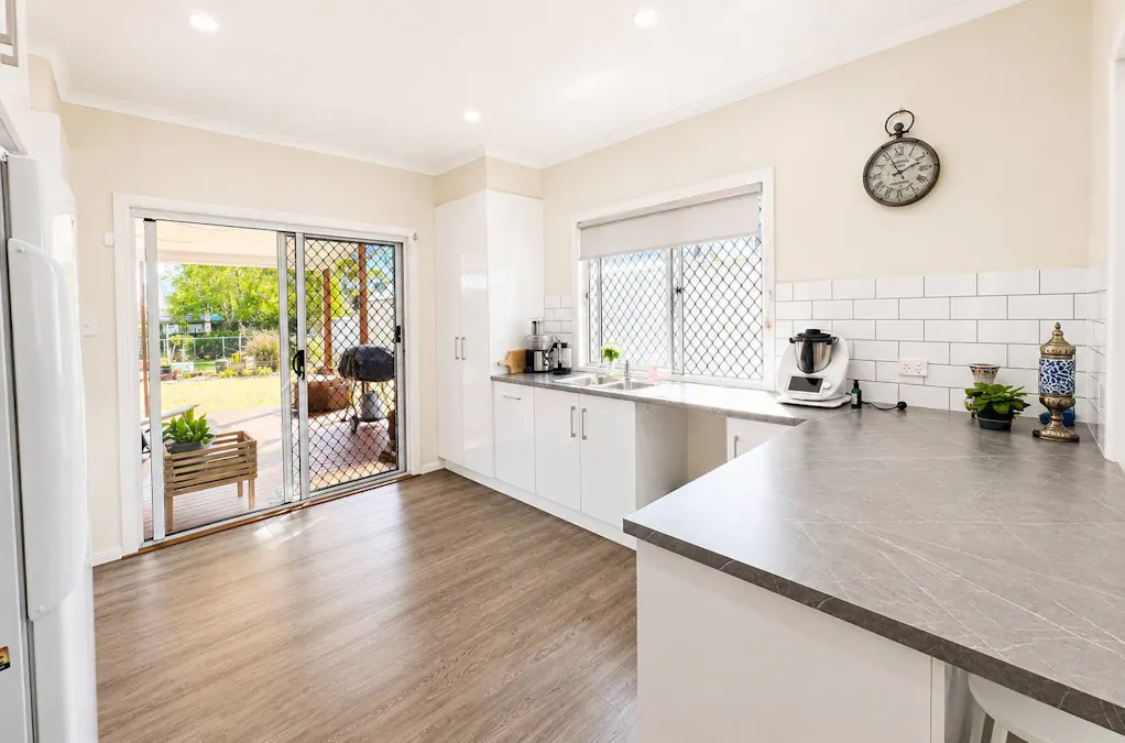 50 Nicholson Street, Dalby, QLD, 4405 - Image 6