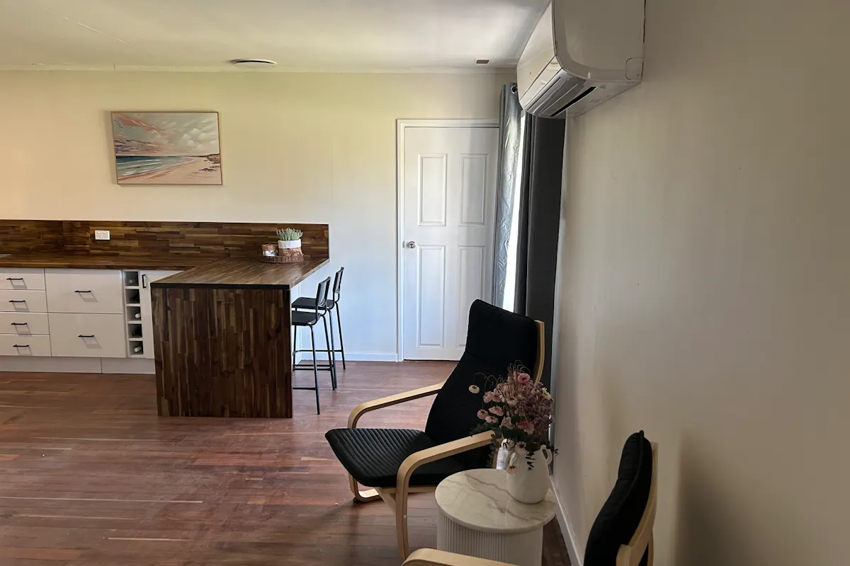 18 Greenham Street — photo 7 of 25