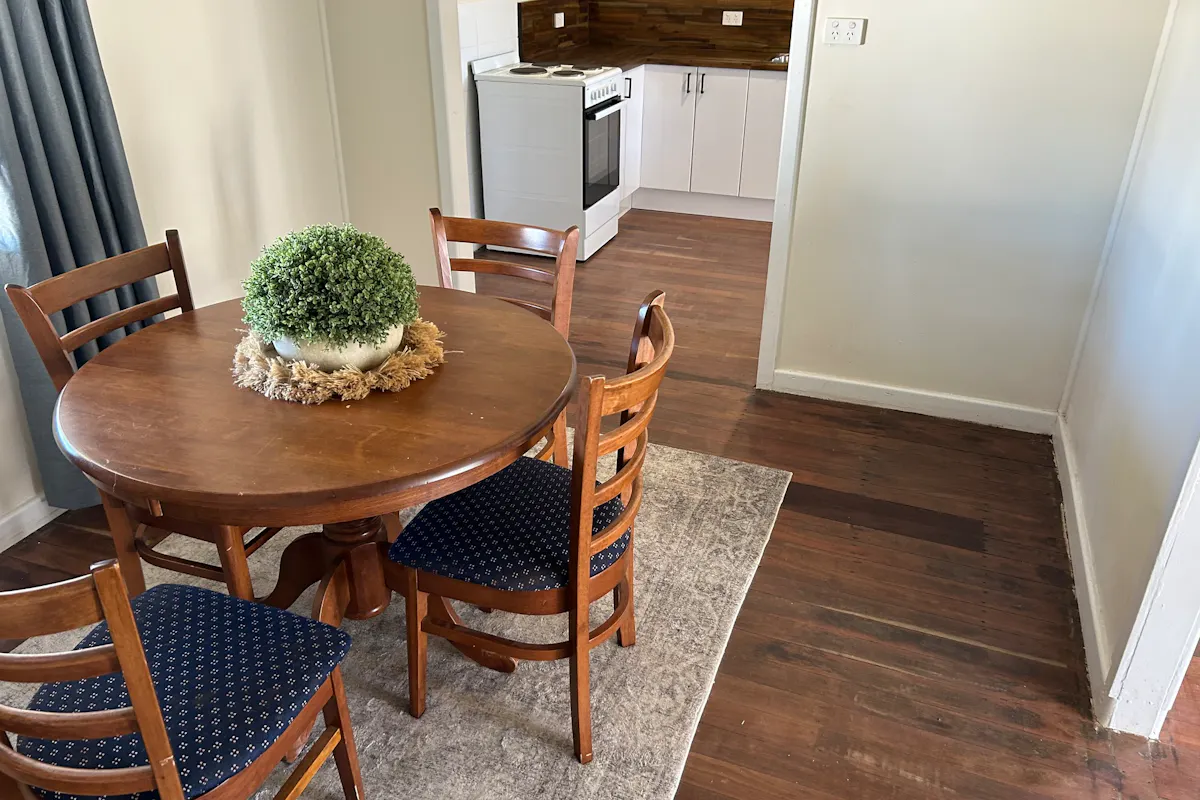 18 Greenham Street — photo 5 of 25