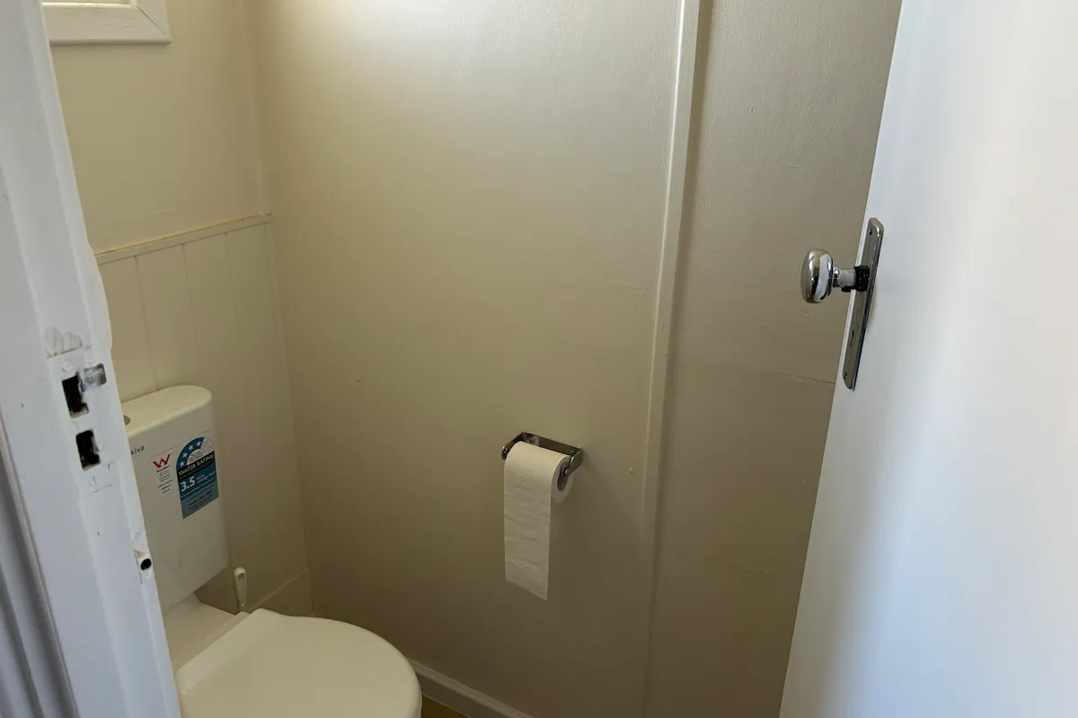 18 Greenham Street — photo 15 of 25