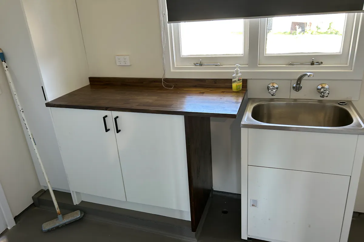 18 Greenham Street — photo 18 of 25