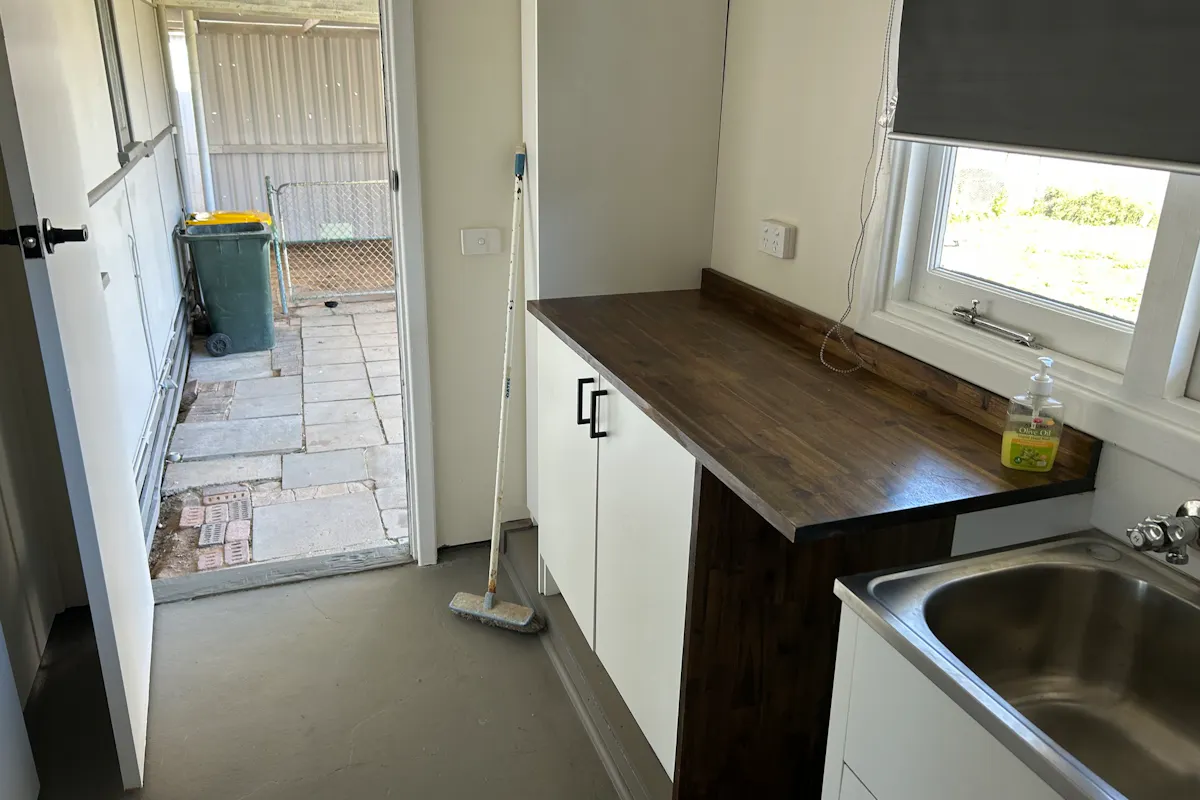 18 Greenham Street — photo 19 of 25