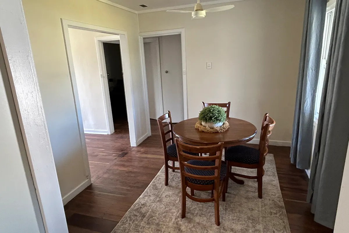 18 Greenham Street — photo 6 of 25