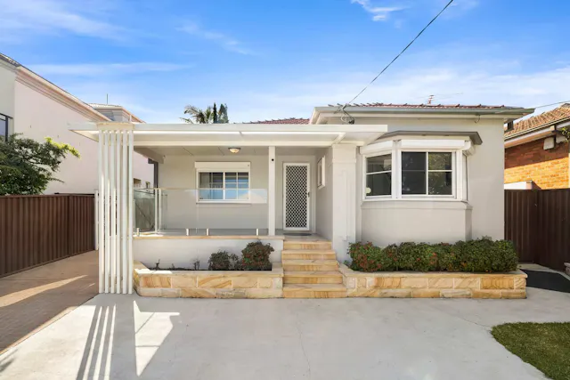 35 Dean Street — photo from Elders Sydney Inner West