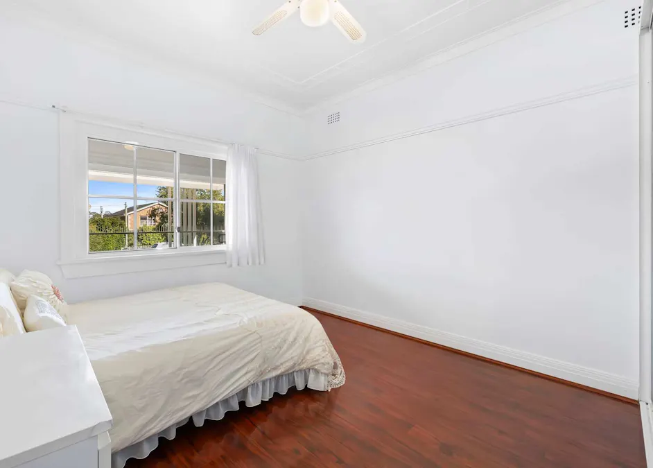 35 Dean Street, Strathfield South, NSW, 2136 - Image 5