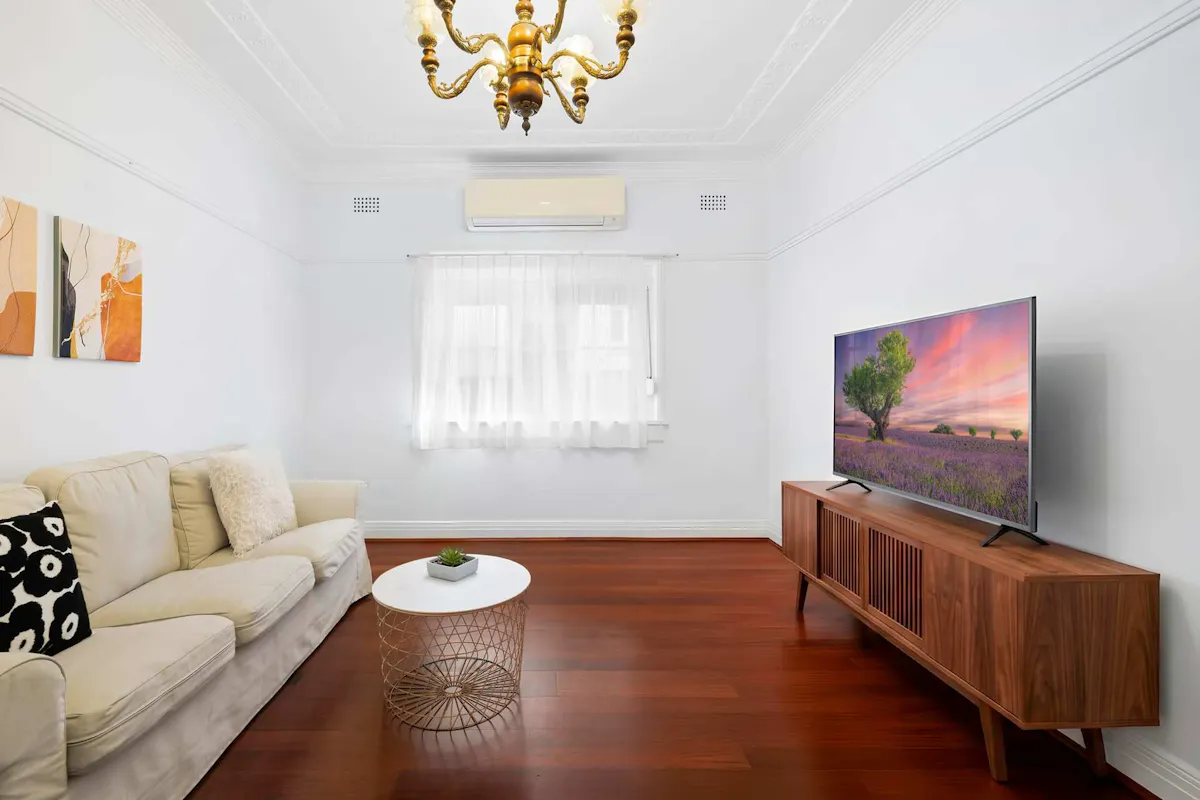 35 Dean Street — photo 11 of 23