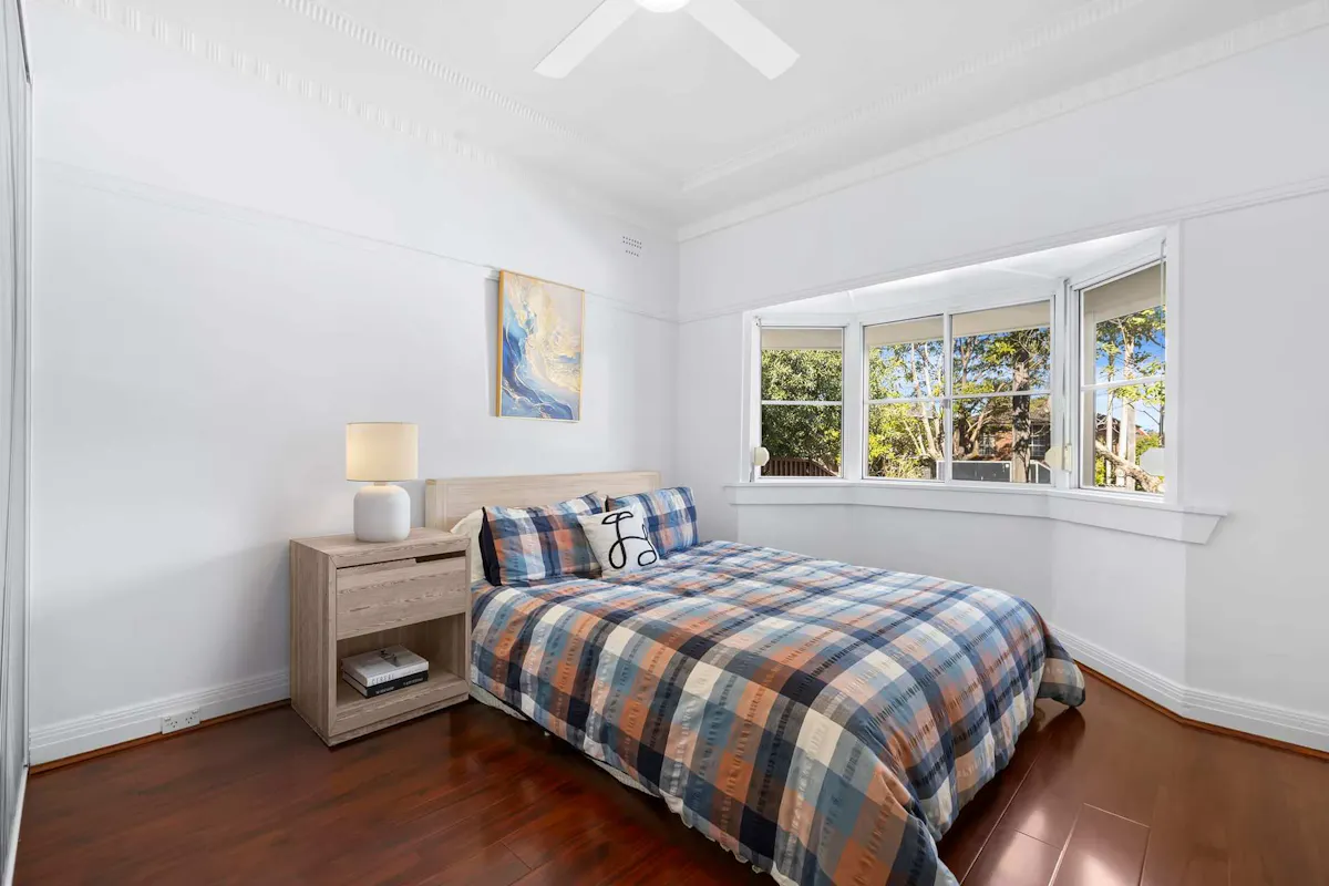 35 Dean Street — photo 13 of 23