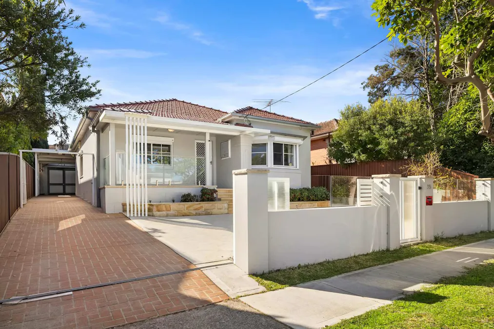 35 Dean Street, Strathfield South, NSW, 2136 - Image 12