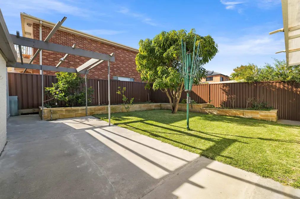 35 Dean Street, Strathfield South, NSW, 2136 - Image 11