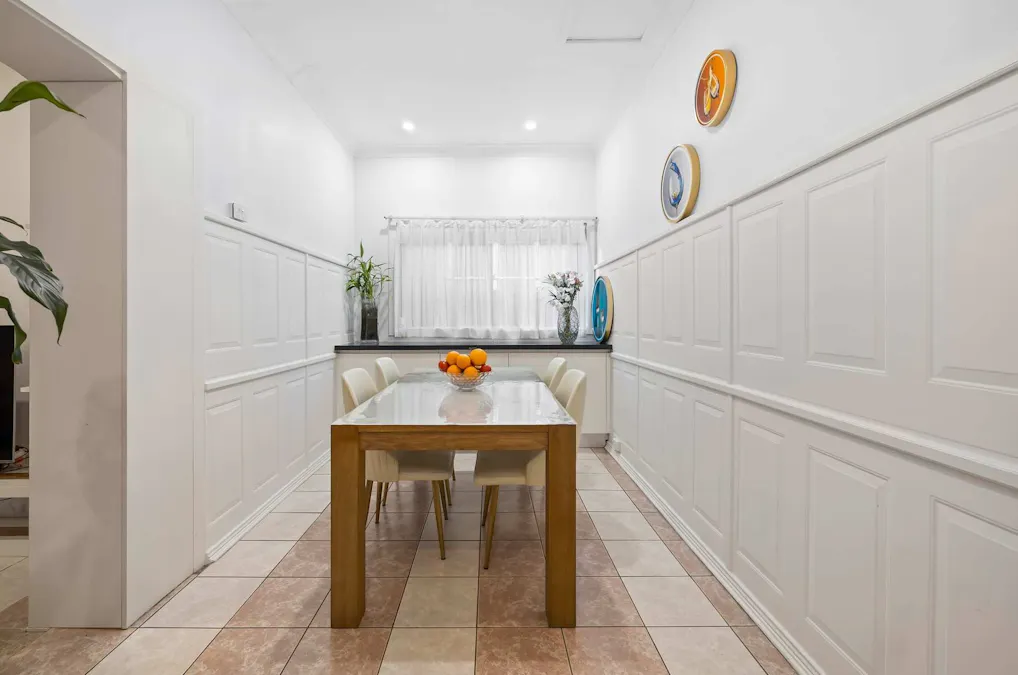 35 Dean Street, Strathfield South, NSW, 2136 - Image 3