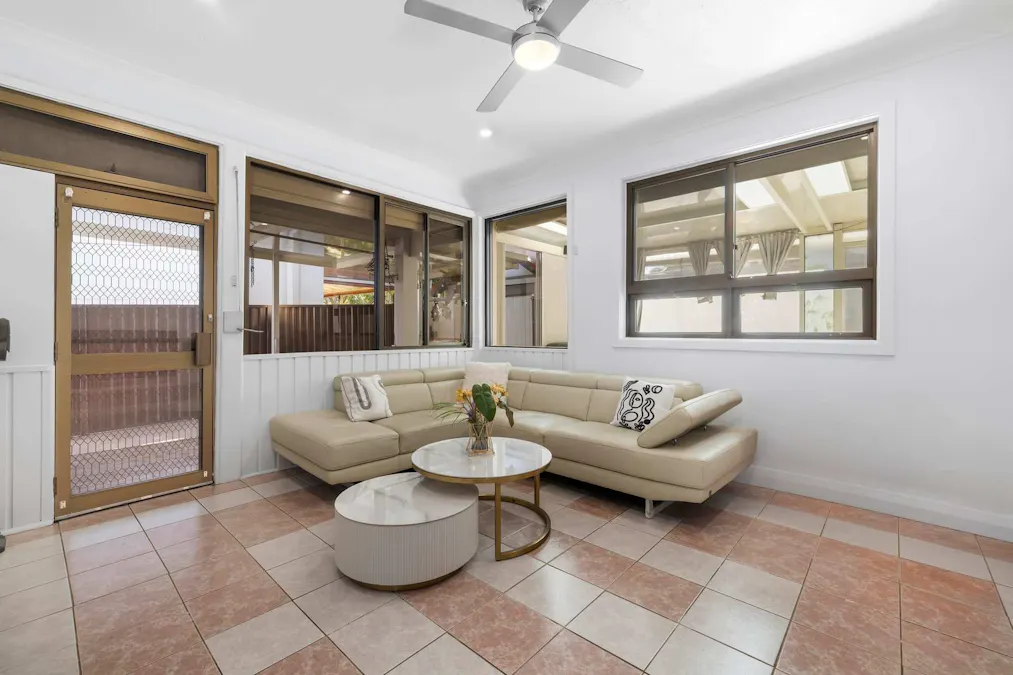 35 Dean Street, Strathfield South, NSW, 2136 - Image 7