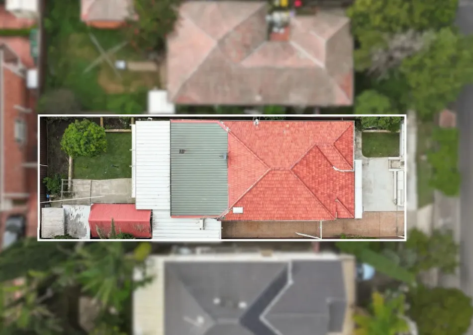 35 Dean Street, Strathfield South, NSW, 2136 - Image 13