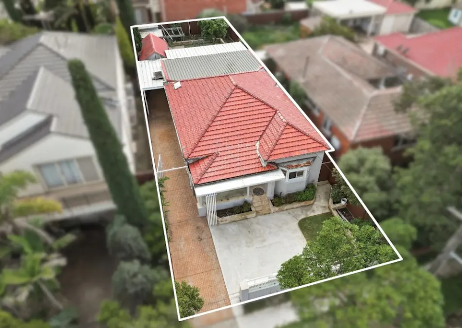 35 Dean Street, Strathfield South, NSW, 2136 - Image 14