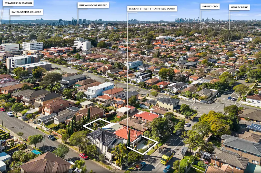 35 Dean Street, Strathfield South, NSW, 2136 - Image 15