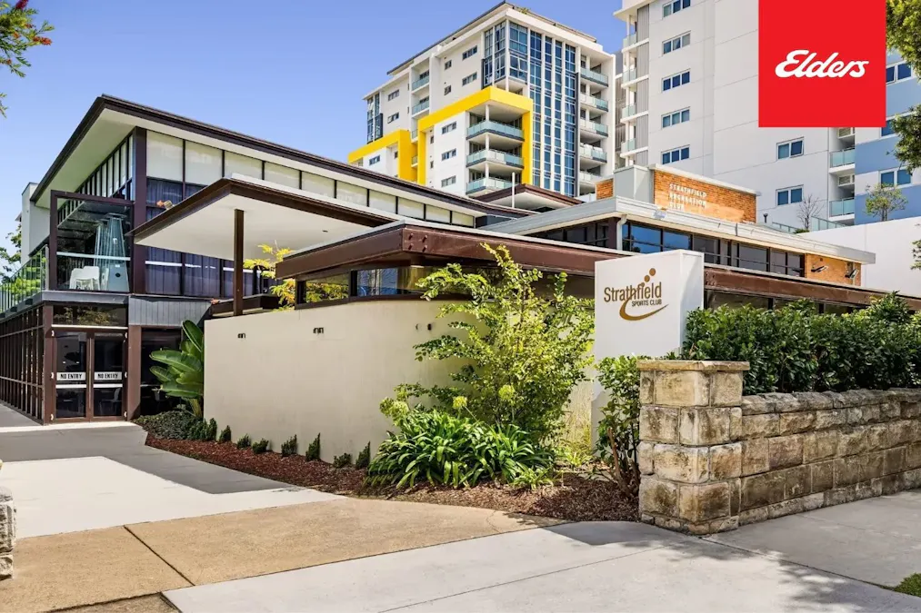 35 Dean Street, Strathfield South, NSW, 2136 - Image 20
