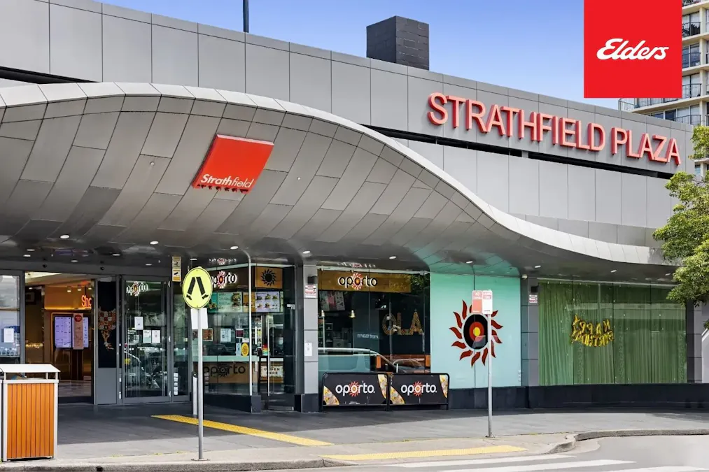 35 Dean Street, Strathfield South, NSW, 2136 - Image 19
