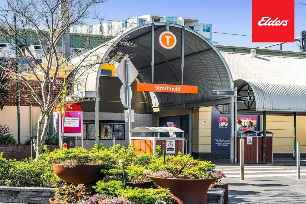 35 Dean Street, Strathfield South, NSW, 2136 - Image 18