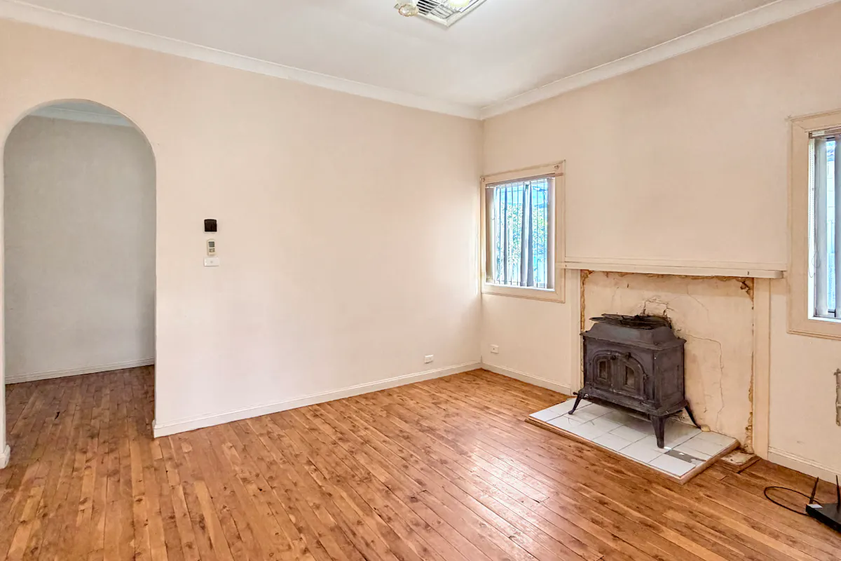 40 Becker Street — photo 4 of 13