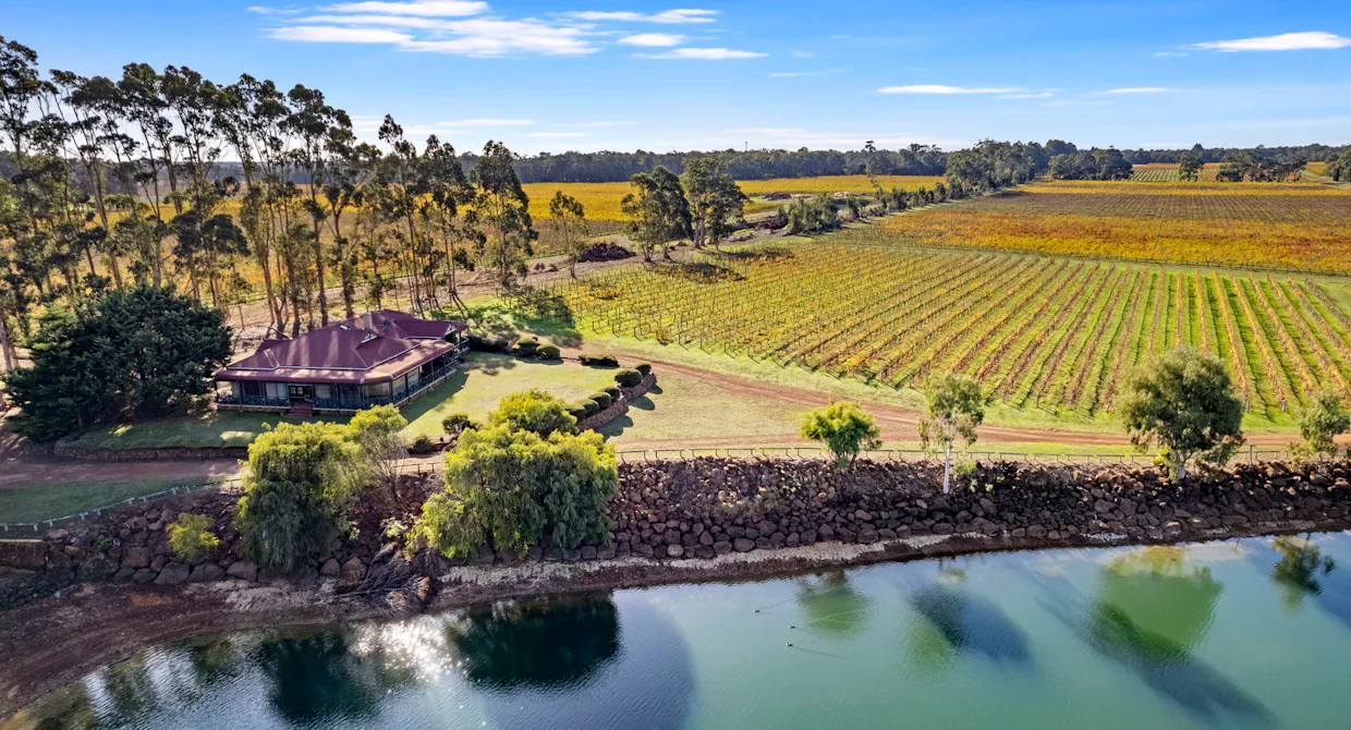 4/224 Clews Road, Cowaramup, WA, 6284 - Image 3
