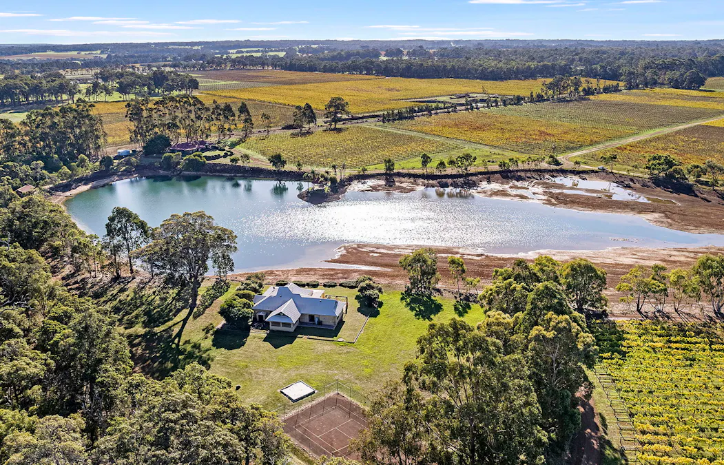 4/224 Clews Road, Cowaramup, WA, 6284 - Image 5